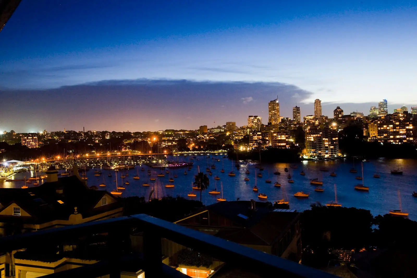 Darling Point Sold by Sydney Sotheby's International Realty - image 3