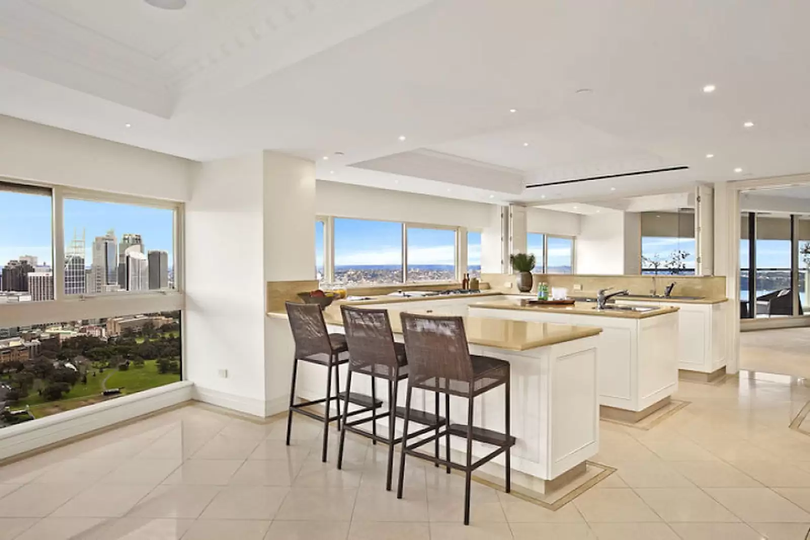 Darlinghurst, Darlinghurst Sold by Sydney Sotheby's International Realty - image 4