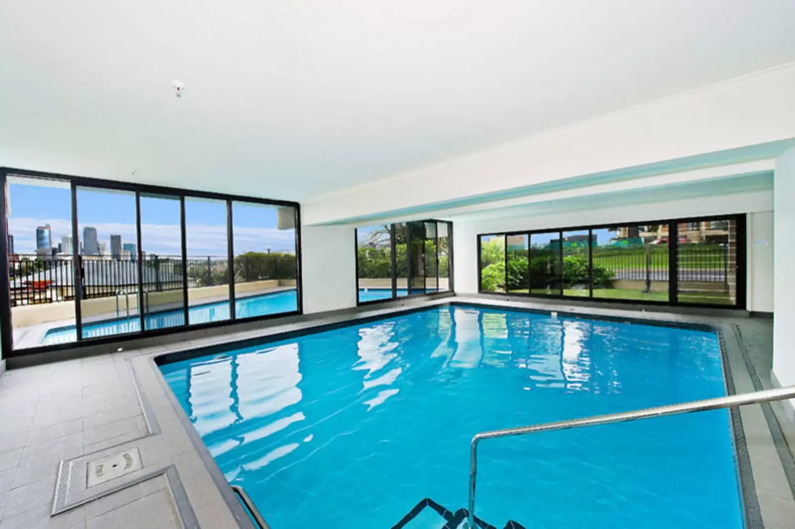 Darling Point Sold by Sydney Sotheby's International Realty - image 7