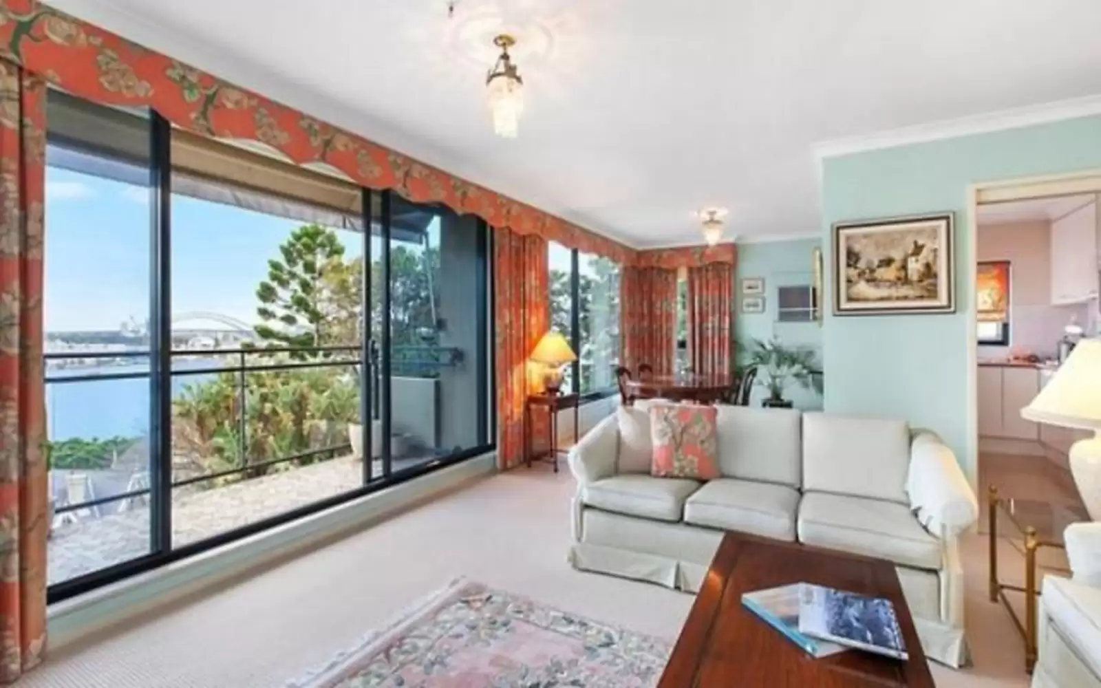 Darling Point Sold by Sydney Sotheby's International Realty - image 5