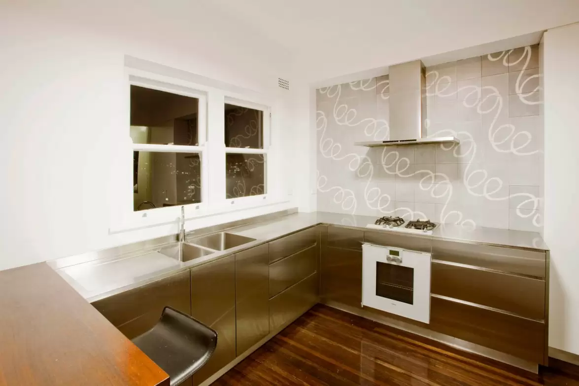 10/22 Wolseley Road, Point Piper Sold by Sydney Sotheby's International Realty - image 10
