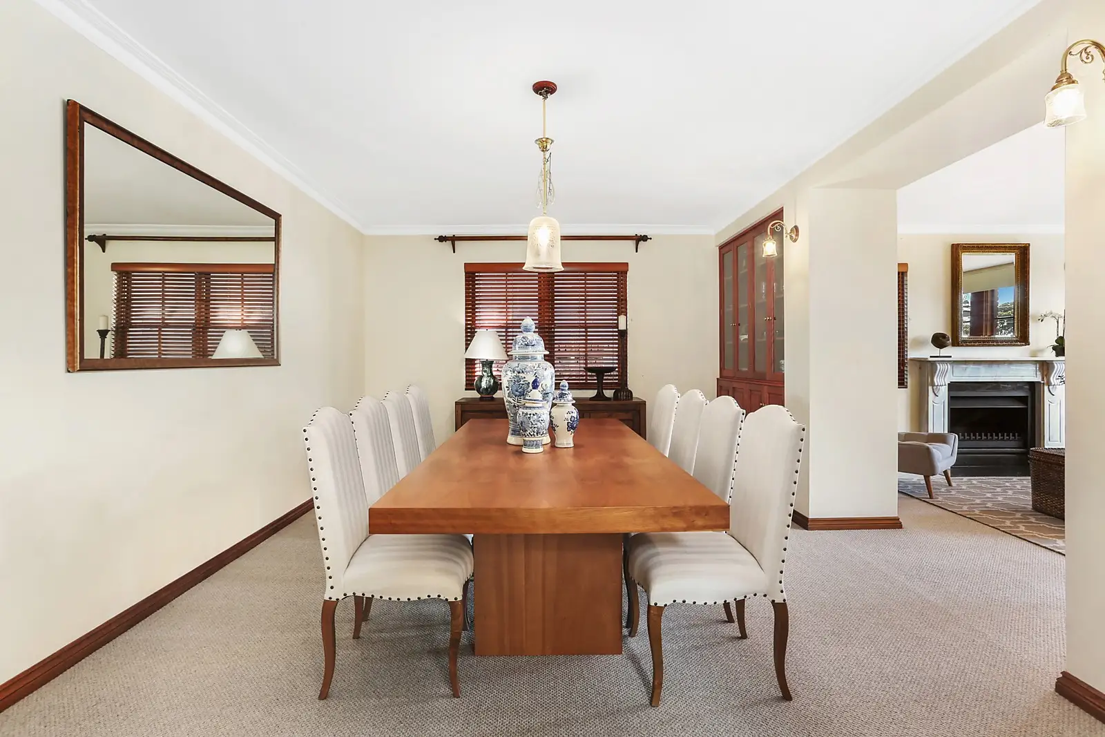 195 Hopetoun Avenue, Vaucluse Sold by Sydney Sotheby's International Realty - image 3