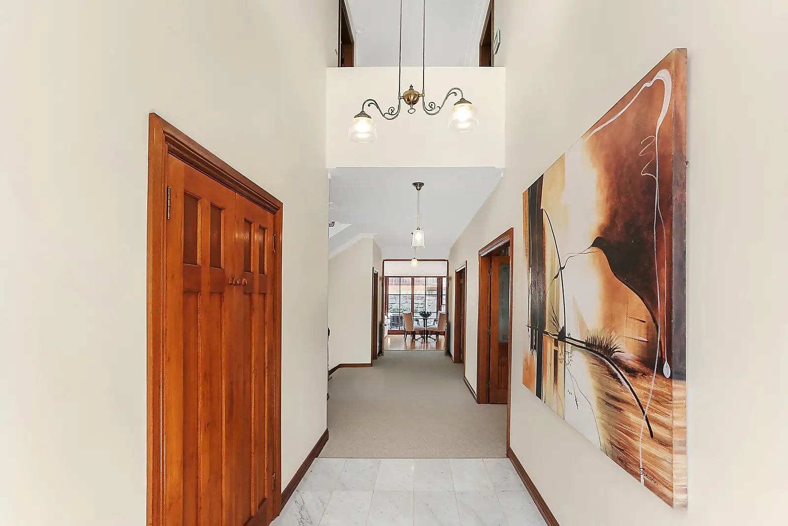 195 Hopetoun Avenue, Vaucluse Sold by Sydney Sotheby's International Realty - image 2