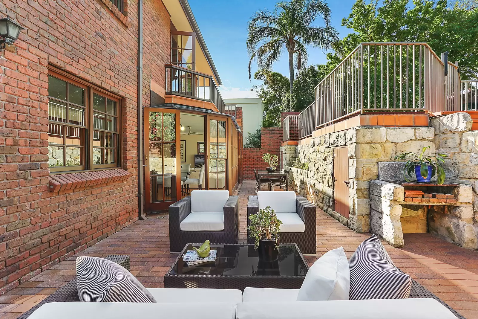195 Hopetoun Avenue, Vaucluse Sold by Sydney Sotheby's International Realty - image 10