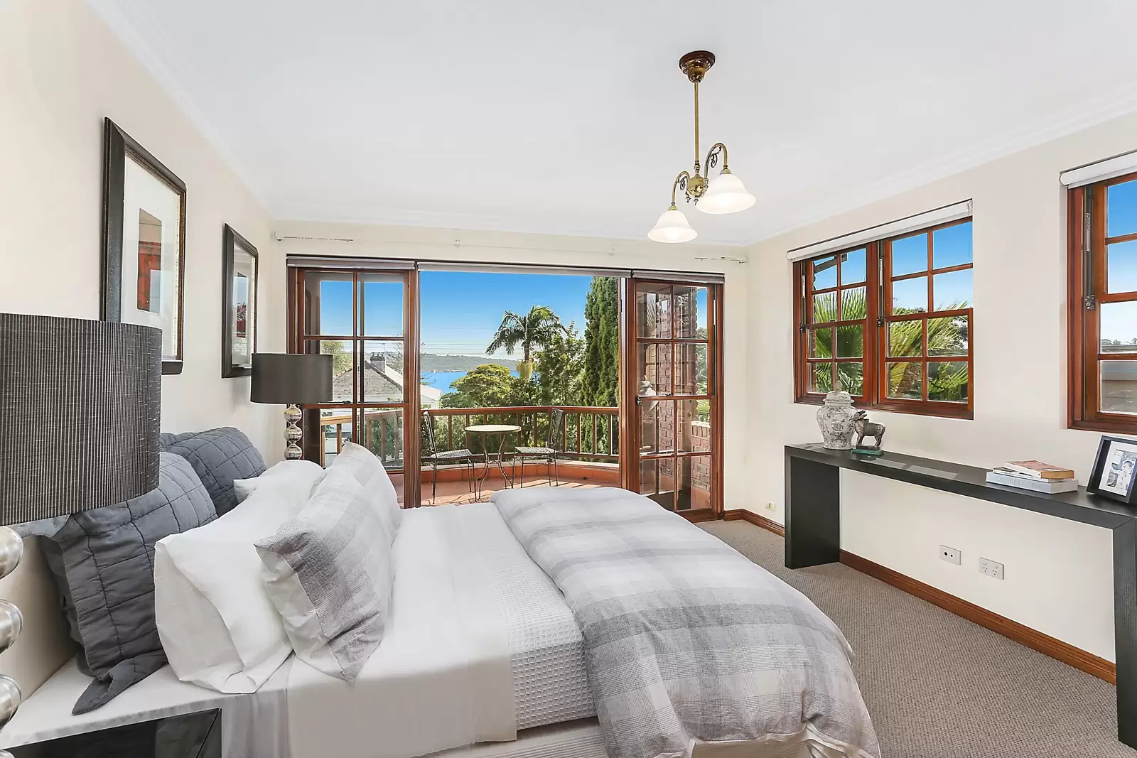 195 Hopetoun Avenue, Vaucluse Sold by Sydney Sotheby's International Realty - image 8