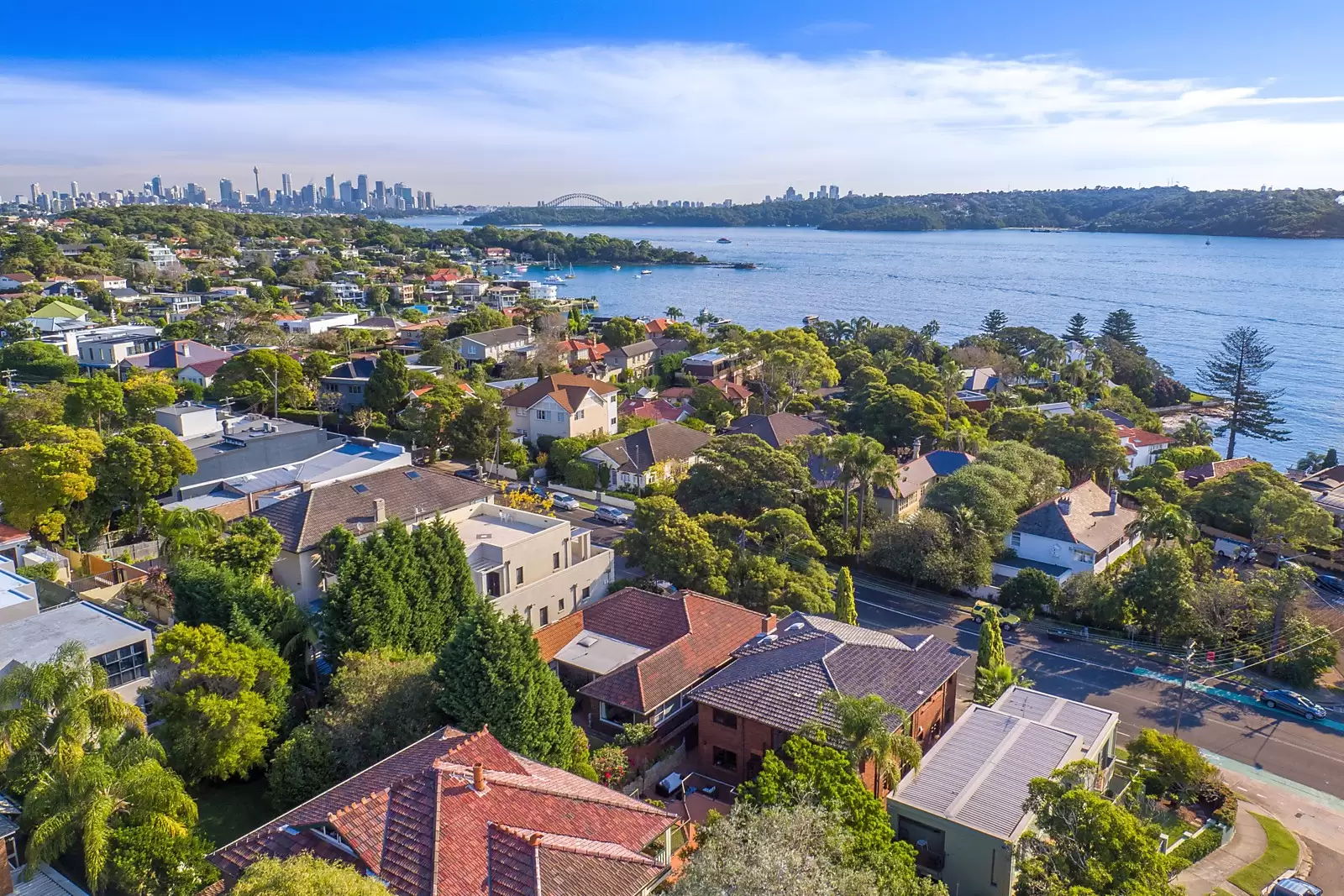 195 Hopetoun Avenue, Vaucluse Sold by Sydney Sotheby's International Realty - image 14
