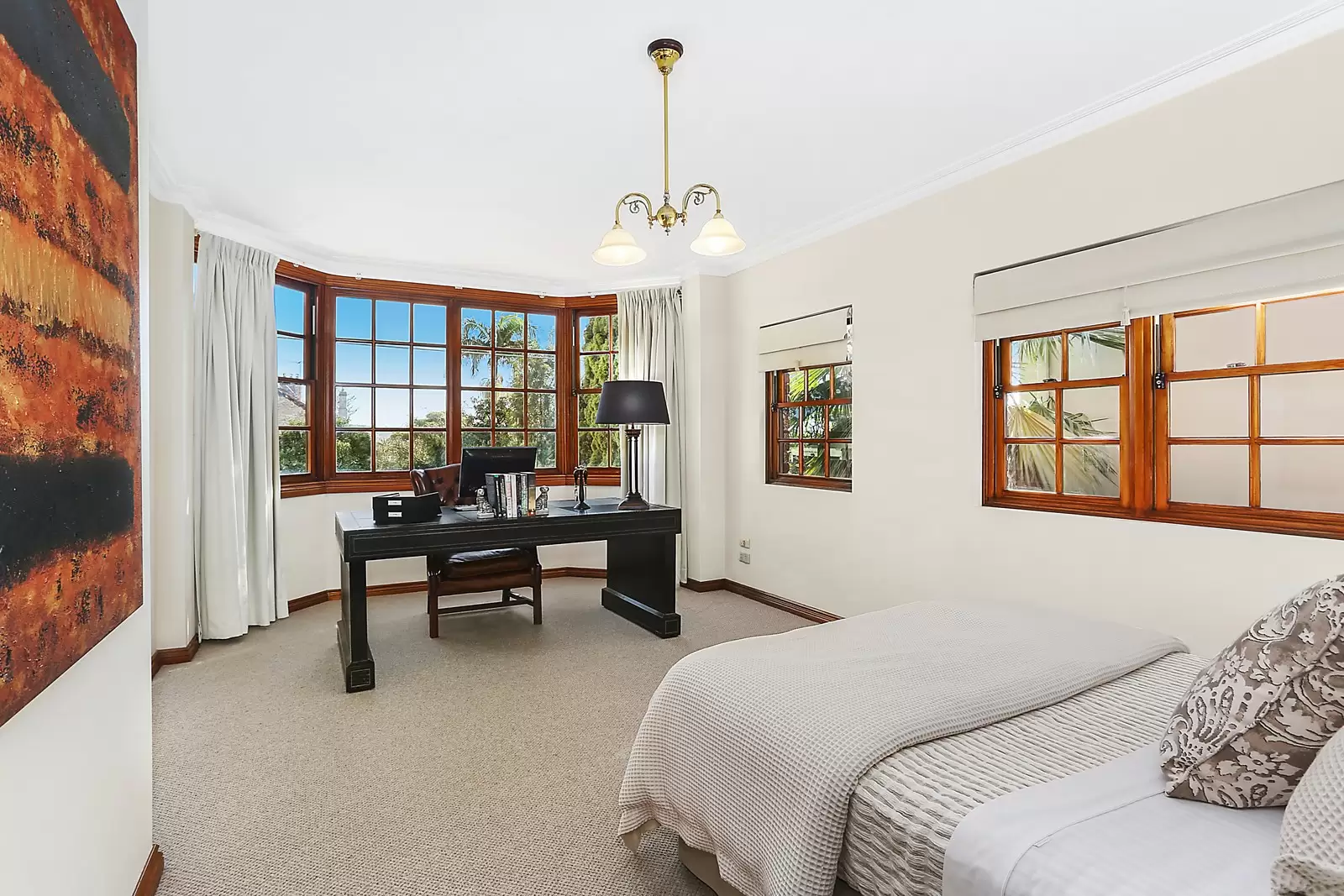 195 Hopetoun Avenue, Vaucluse Sold by Sydney Sotheby's International Realty - image 6