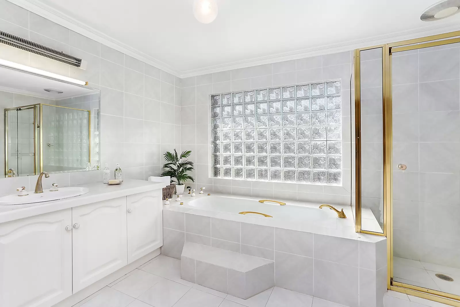 195 Hopetoun Avenue, Vaucluse Sold by Sydney Sotheby's International Realty - image 7
