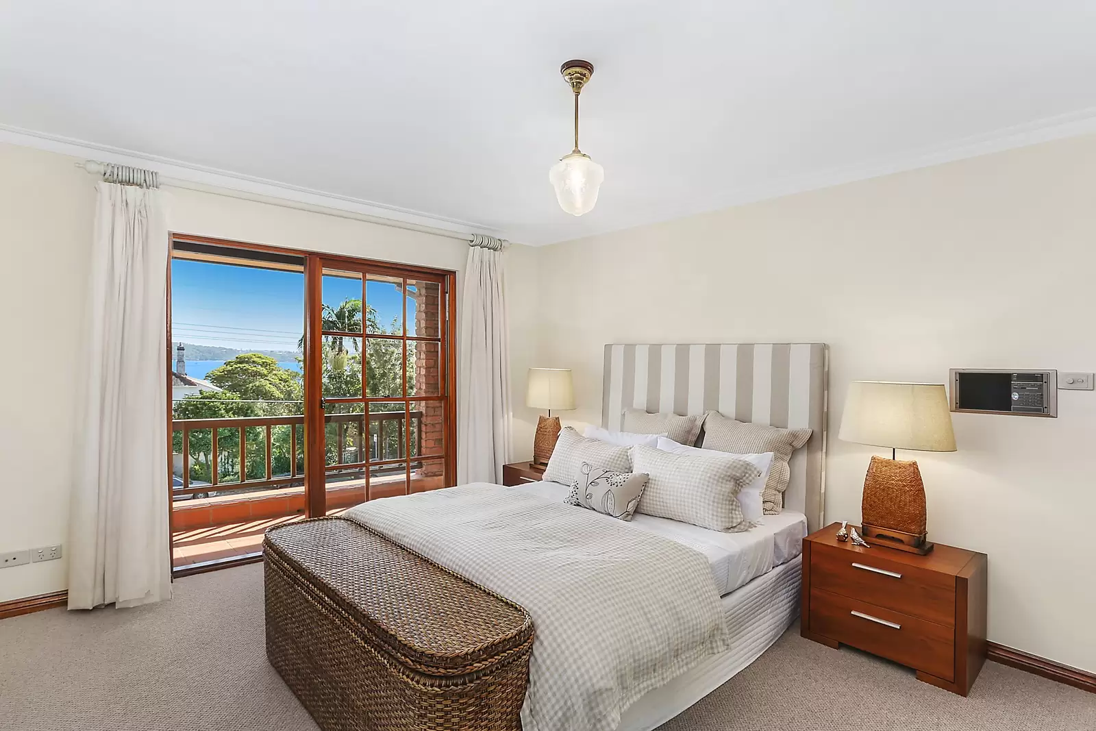 195 Hopetoun Avenue, Vaucluse Sold by Sydney Sotheby's International Realty - image 9