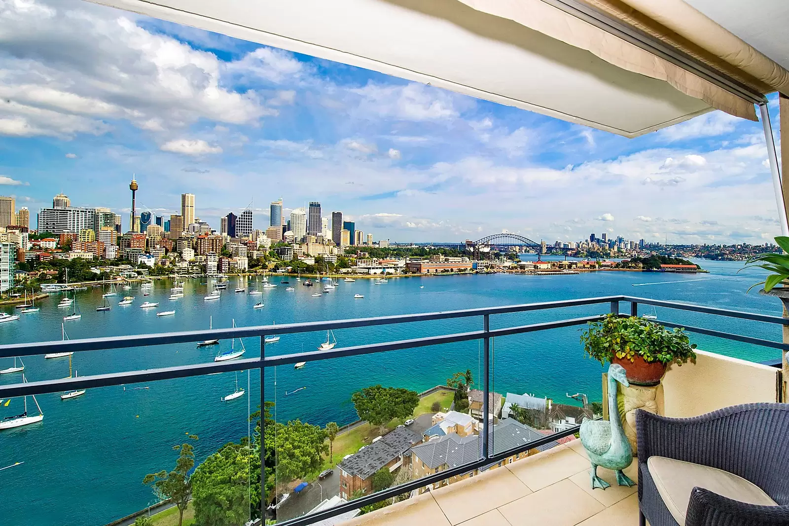 Darling Point Sold by Sydney Sotheby's International Realty - image 6