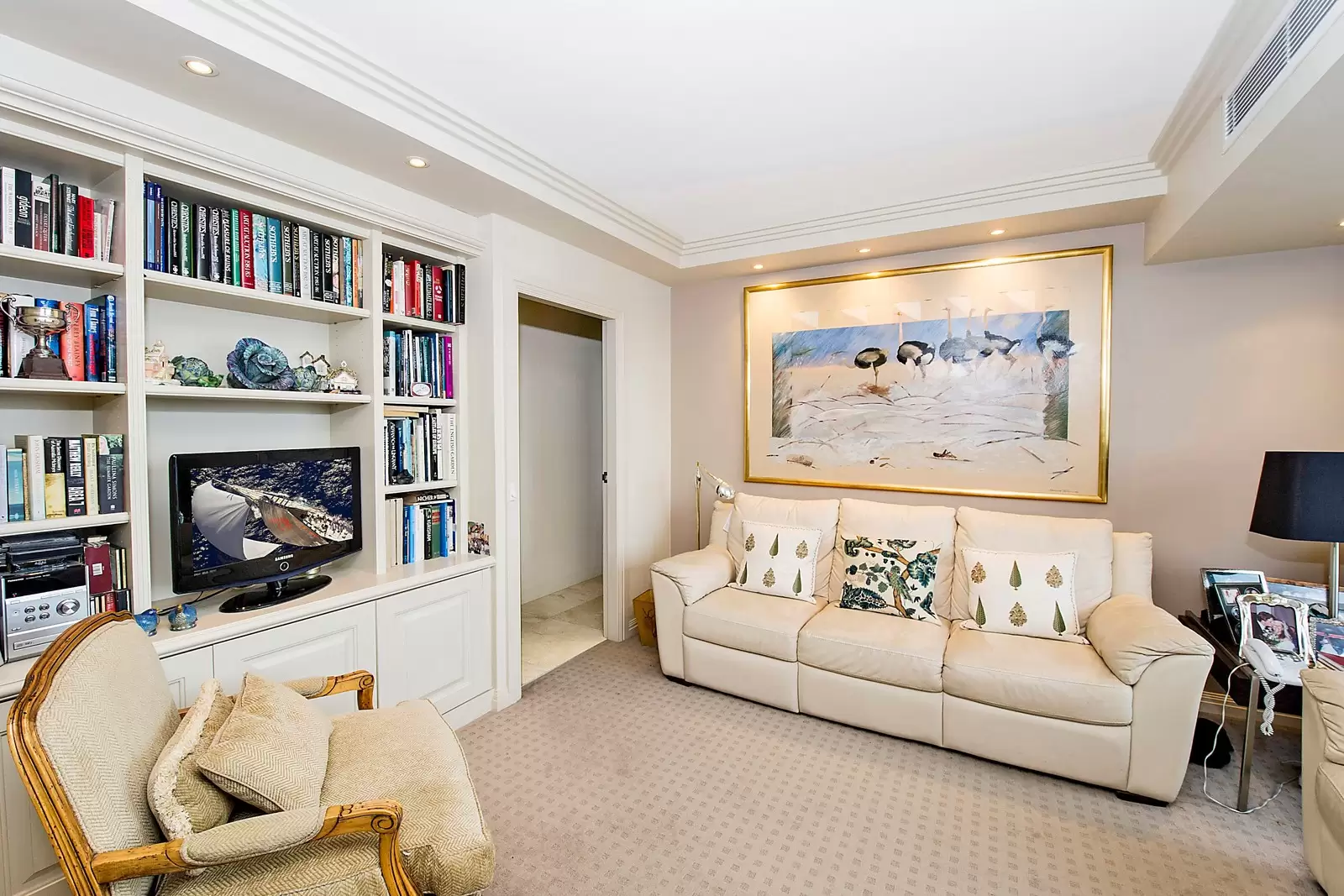 Darling Point Sold by Sydney Sotheby's International Realty - image 11
