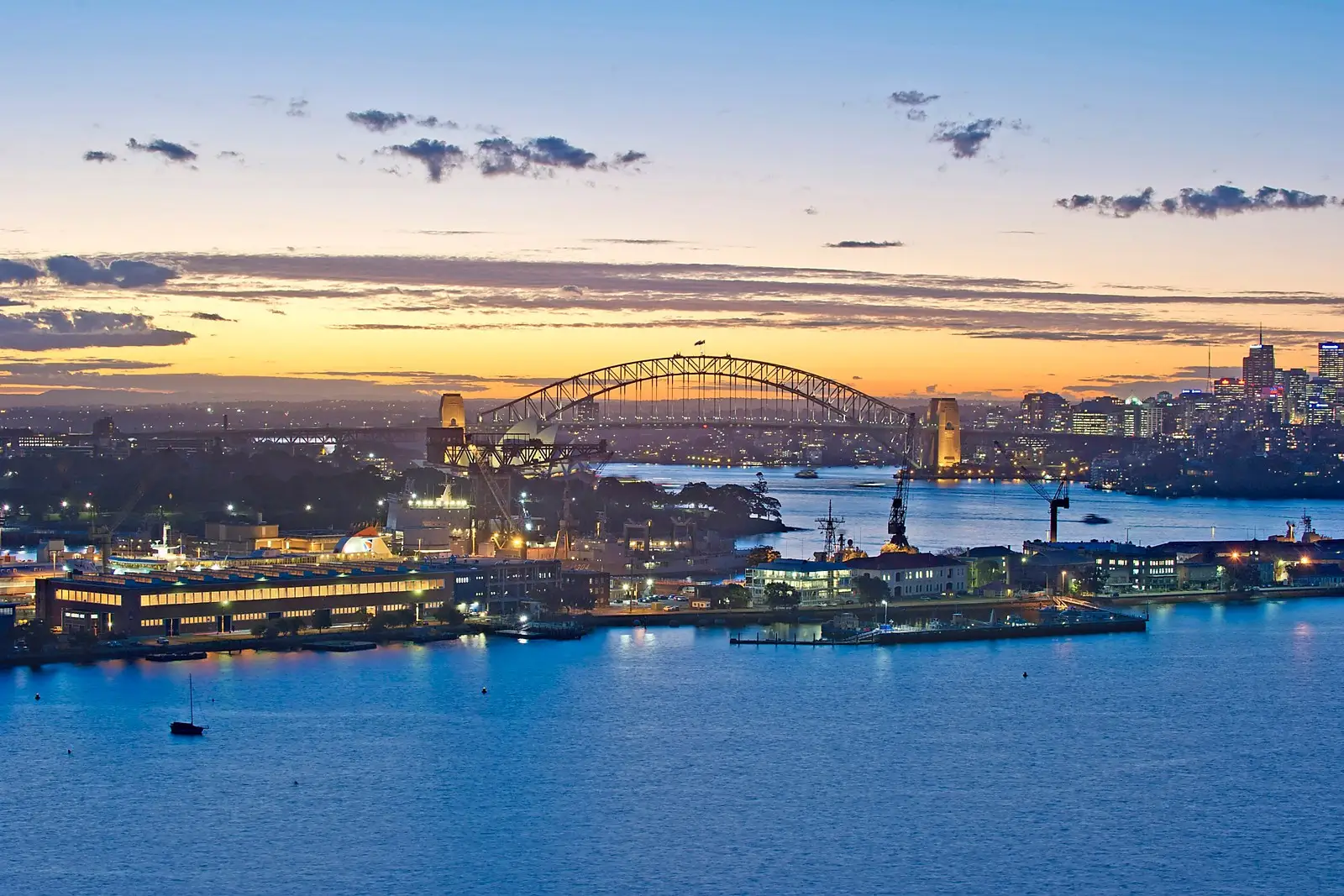 Darling Point Sold by Sydney Sotheby's International Realty - image 2