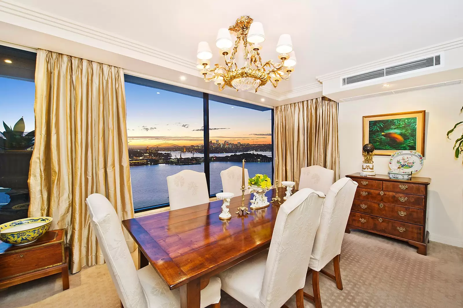 Darling Point Sold by Sydney Sotheby's International Realty - image 4