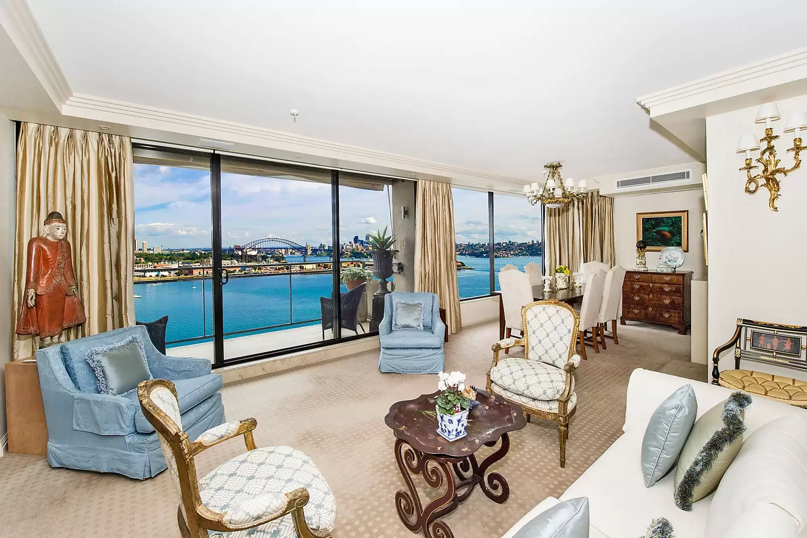 Darling Point Sold by Sydney Sotheby's International Realty - image 10