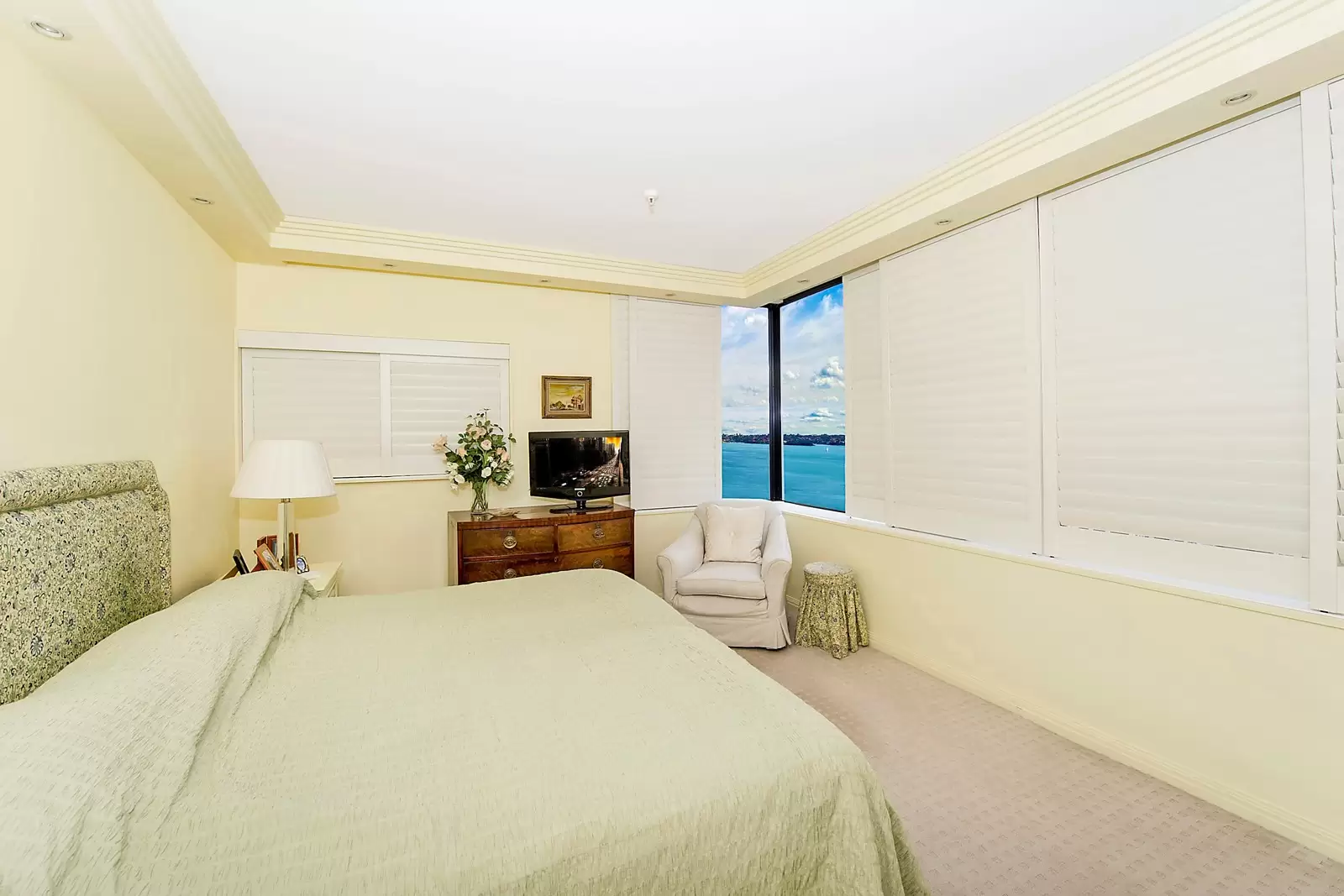 Darling Point Sold by Sydney Sotheby's International Realty - image 16
