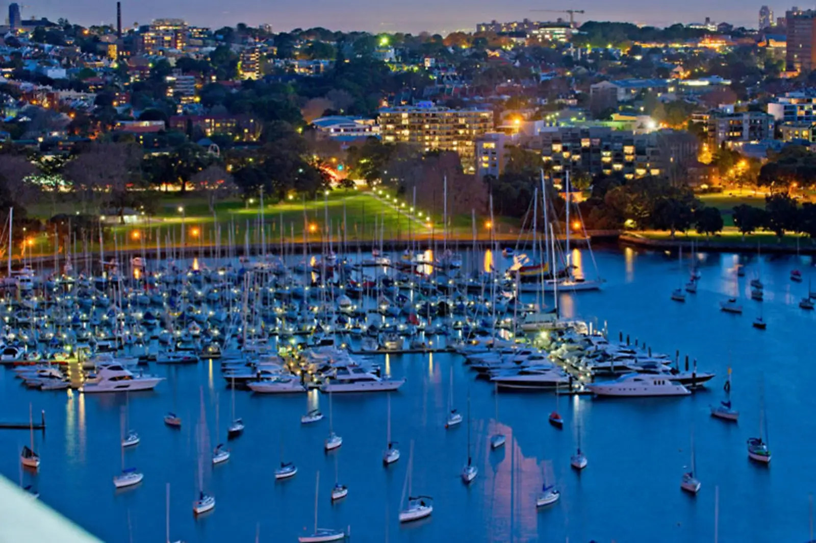 Darling Point Sold by Sydney Sotheby's International Realty - image 2