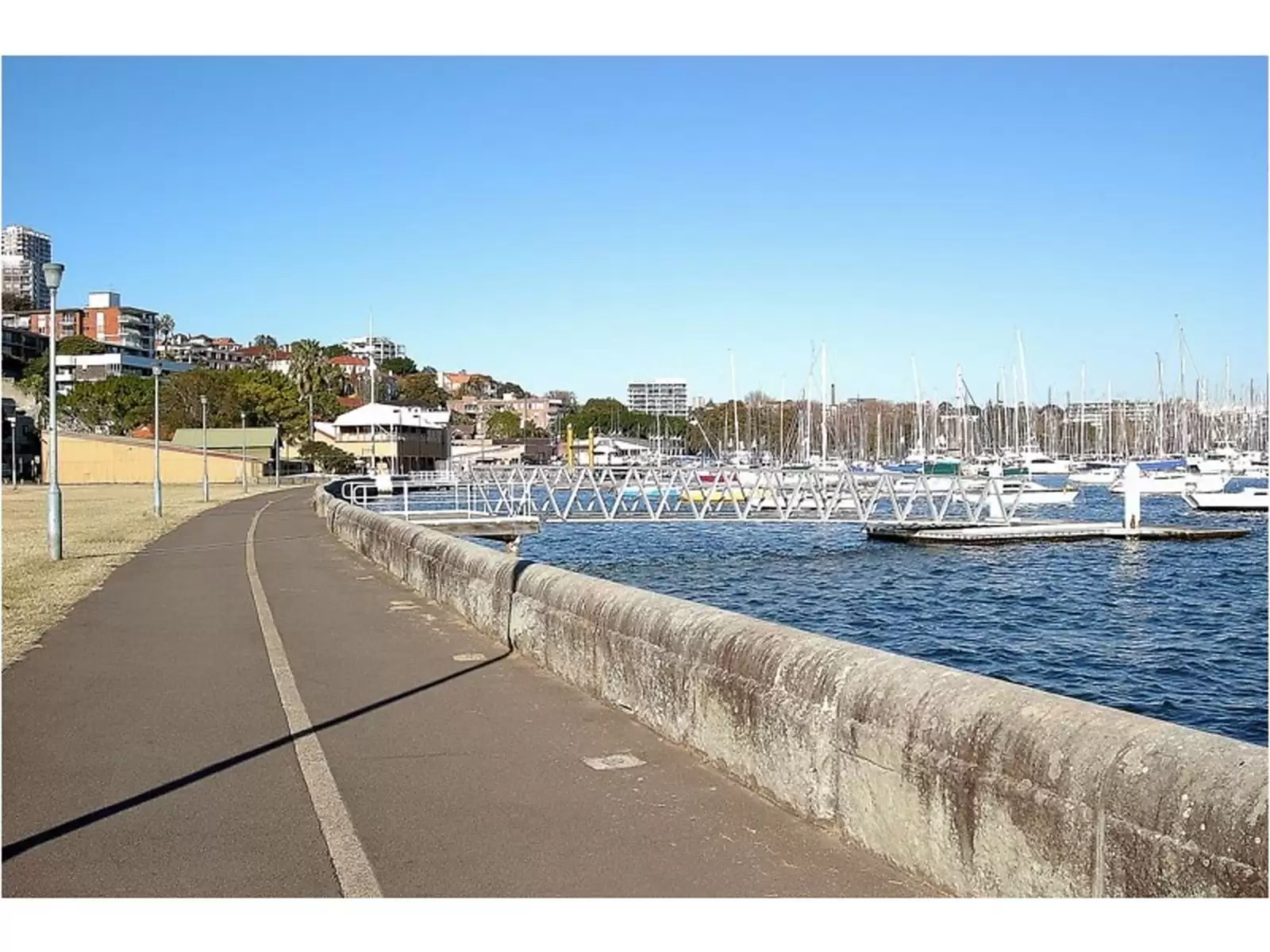 Darling Point Sold by Sydney Sotheby's International Realty - image 13