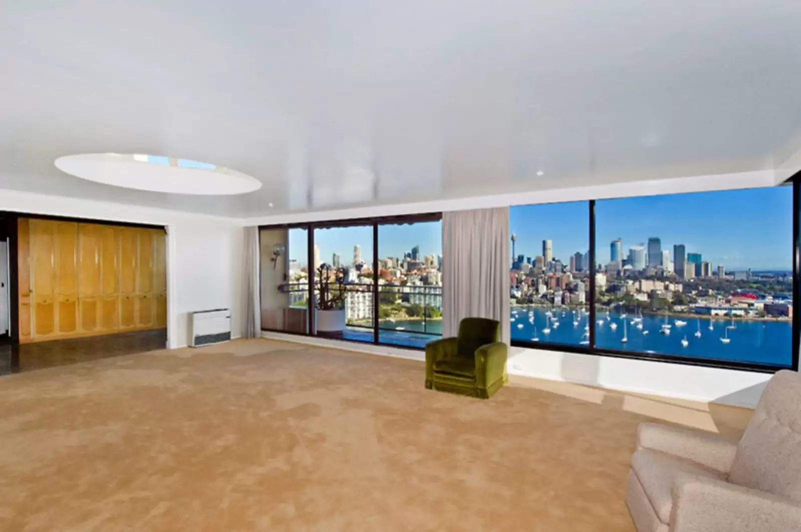 Darling Point Sold by Sydney Sotheby's International Realty - image 8