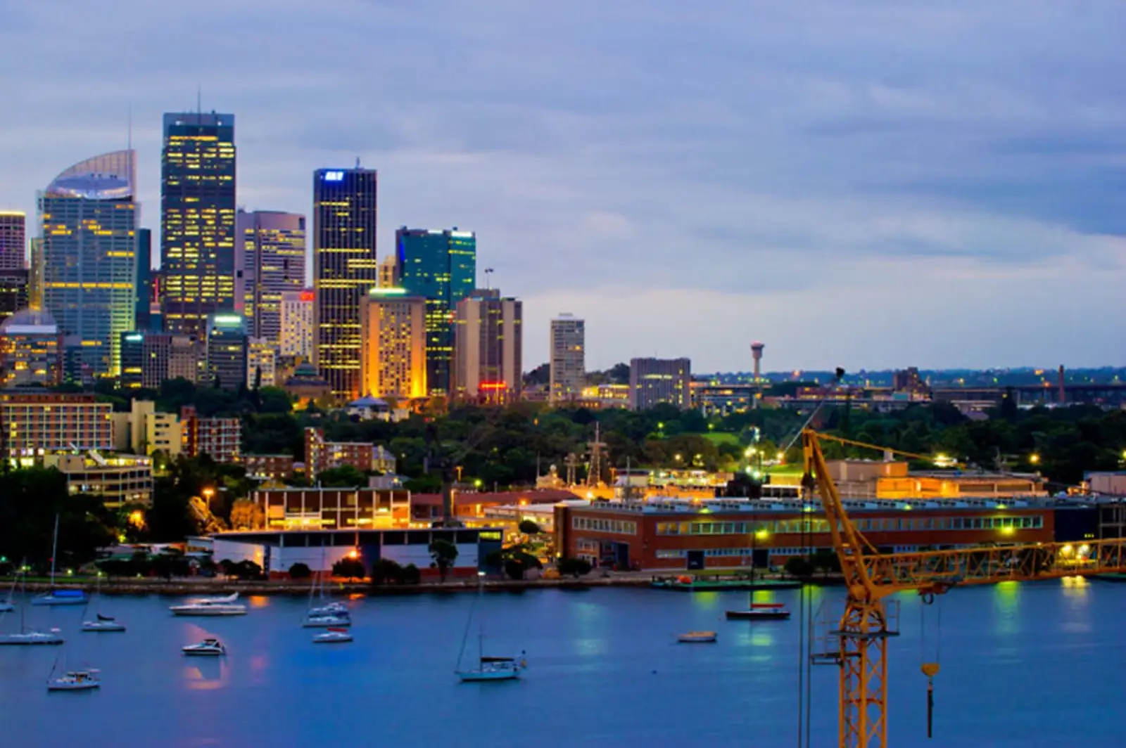 'Longwood 9A/5-11 Thornton Street, Darling Point Sold by Sydney Sotheby's International Realty - image 3