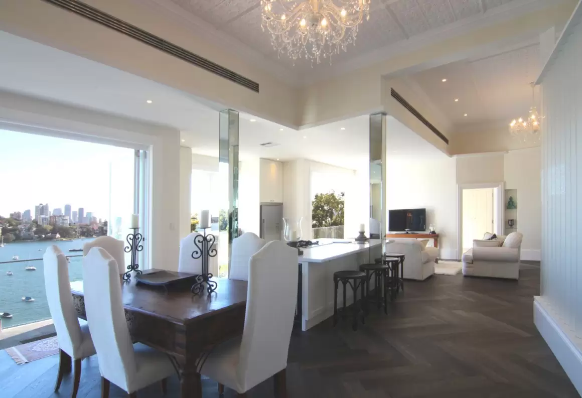 5/16-18 Wolseley Road, Point Piper Sold by Sydney Sotheby's International Realty - image 13