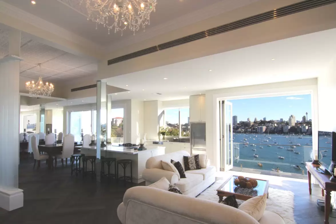 5/16-18 Wolseley Road, Point Piper Sold by Sydney Sotheby's International Realty - image 11