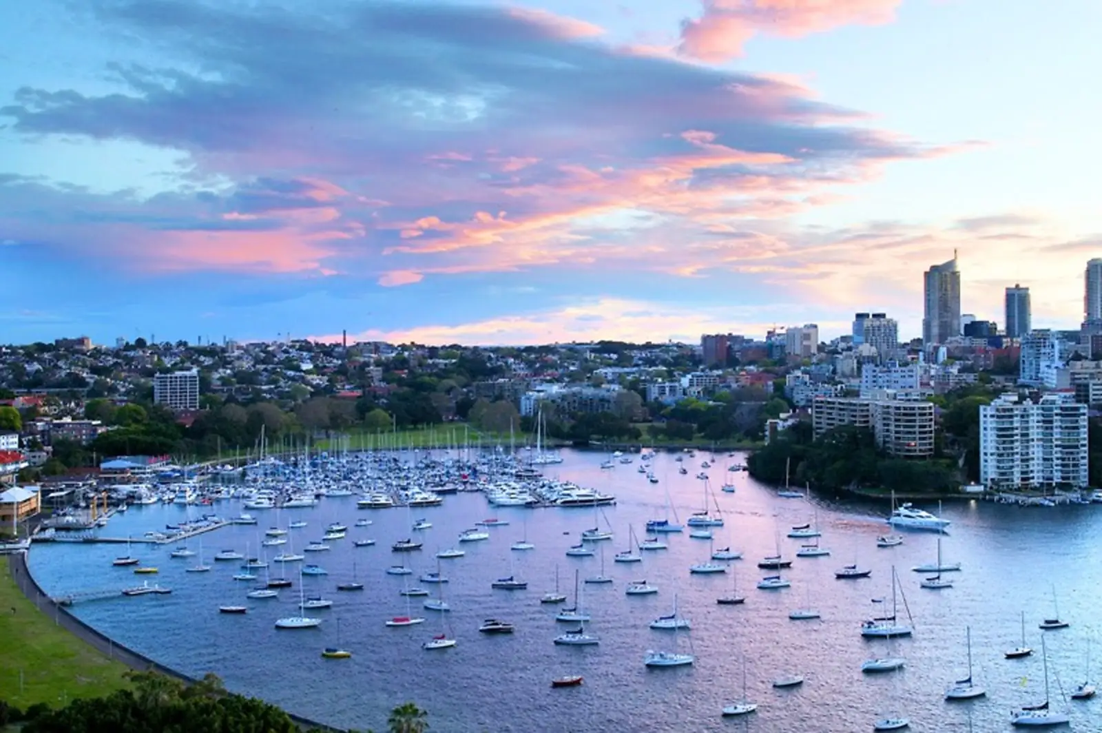 Darling Point Sold by Sydney Sotheby's International Realty - image 2