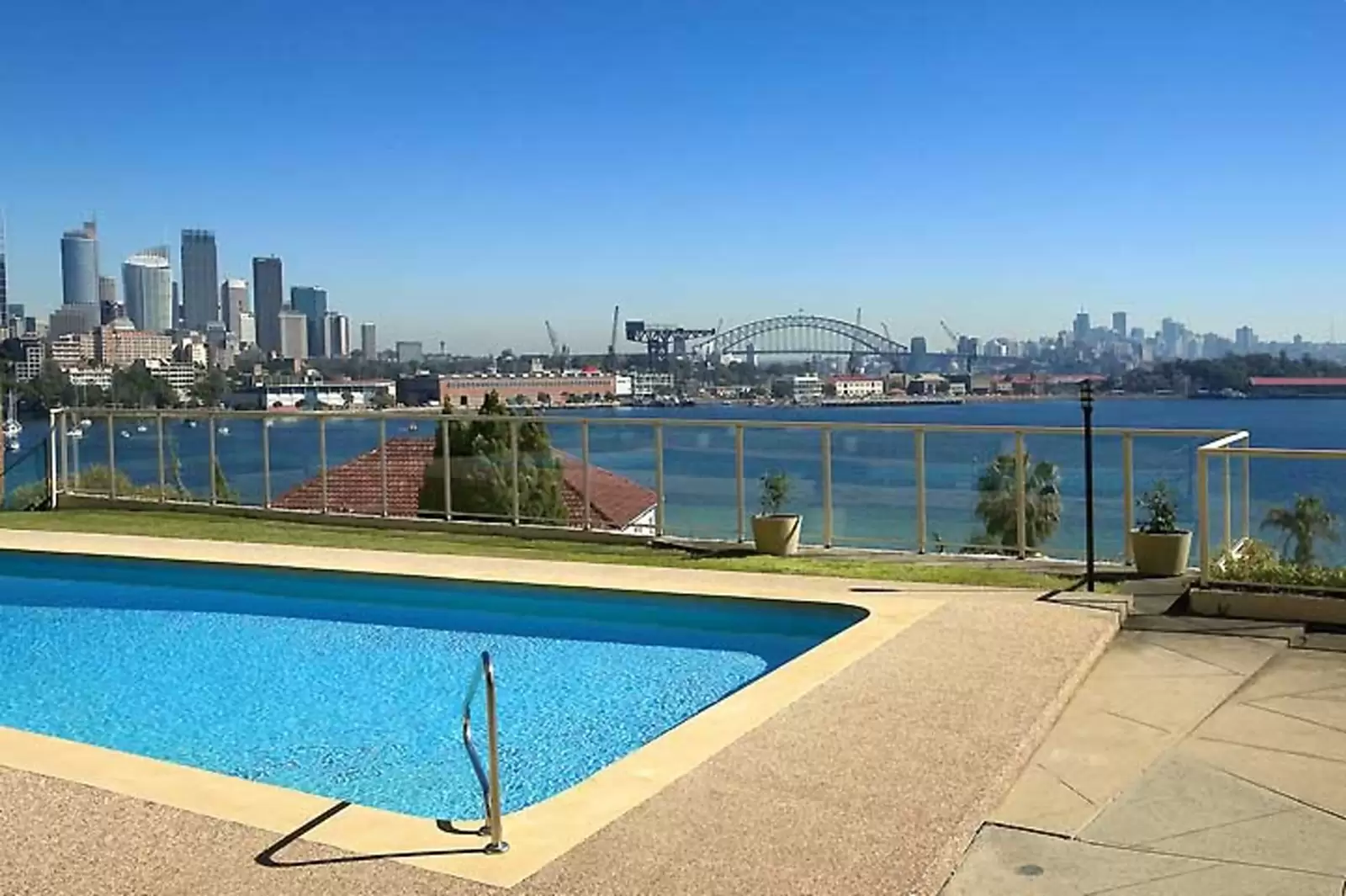 Darling Point Sold by Sydney Sotheby's International Realty - image 6