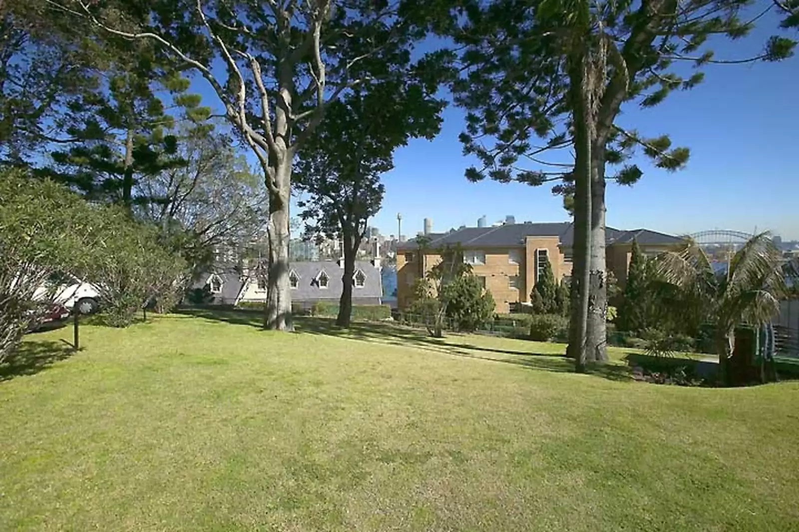 Darling Point Sold by Sydney Sotheby's International Realty - image 8