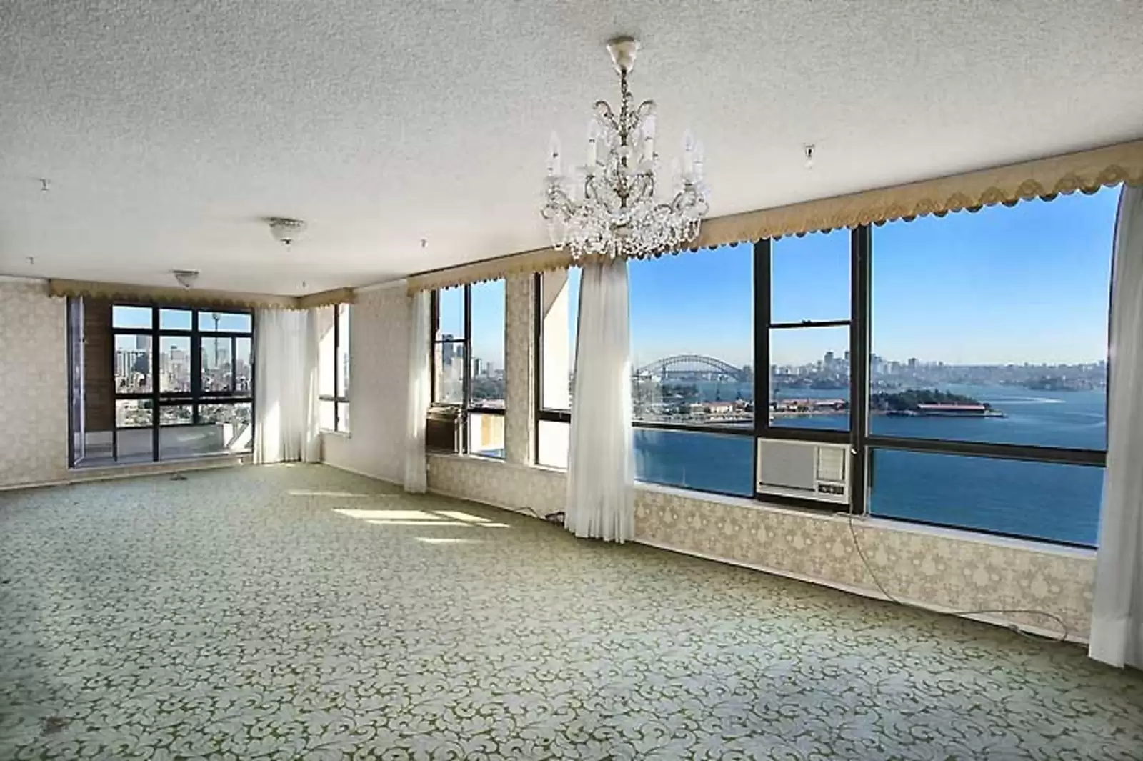 Darling Point Sold by Sydney Sotheby's International Realty - image 5