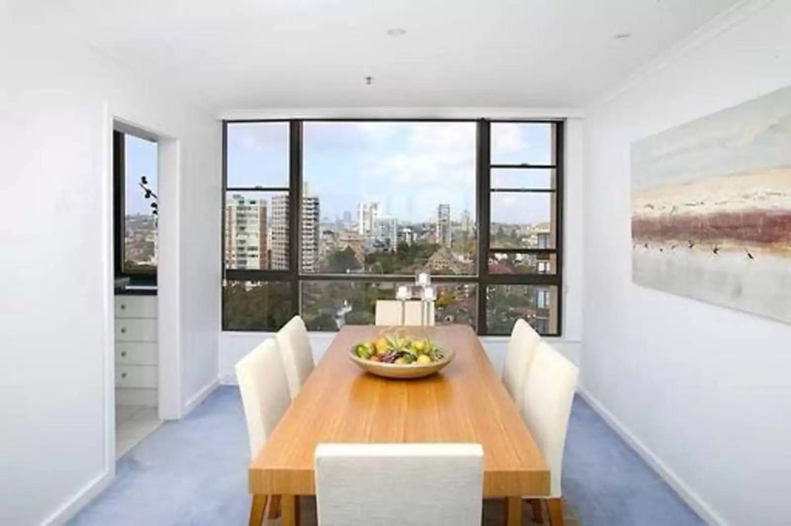 'Thornton Place' 18C/21 Thornton Street, Darling Point Sold by Sydney Sotheby's International Realty - image 5