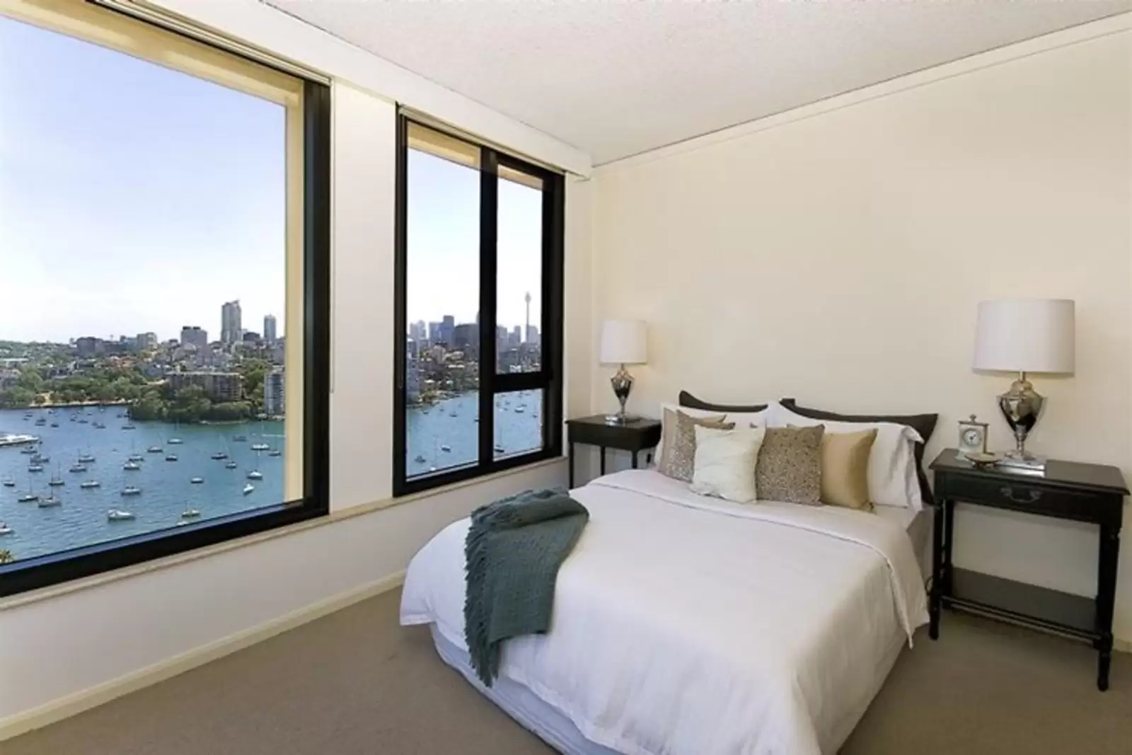 Darling Point Sold by Sydney Sotheby's International Realty - image 7