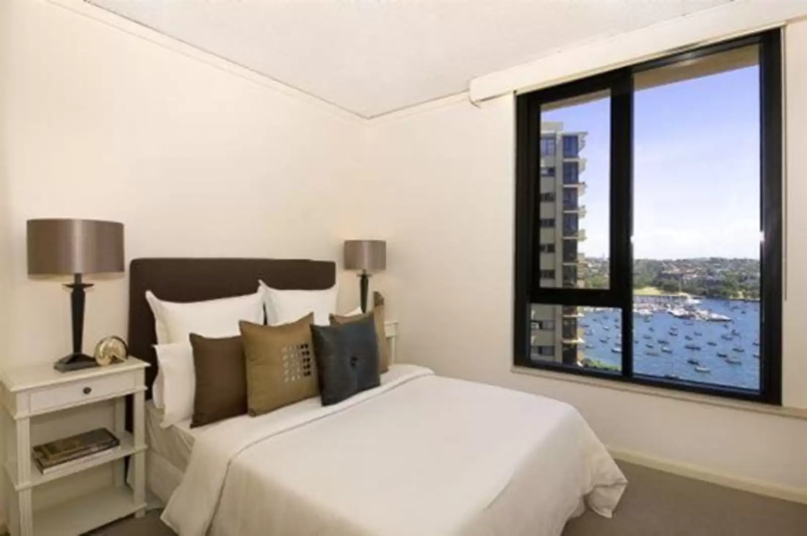 Darling Point Sold by Sydney Sotheby's International Realty - image 8