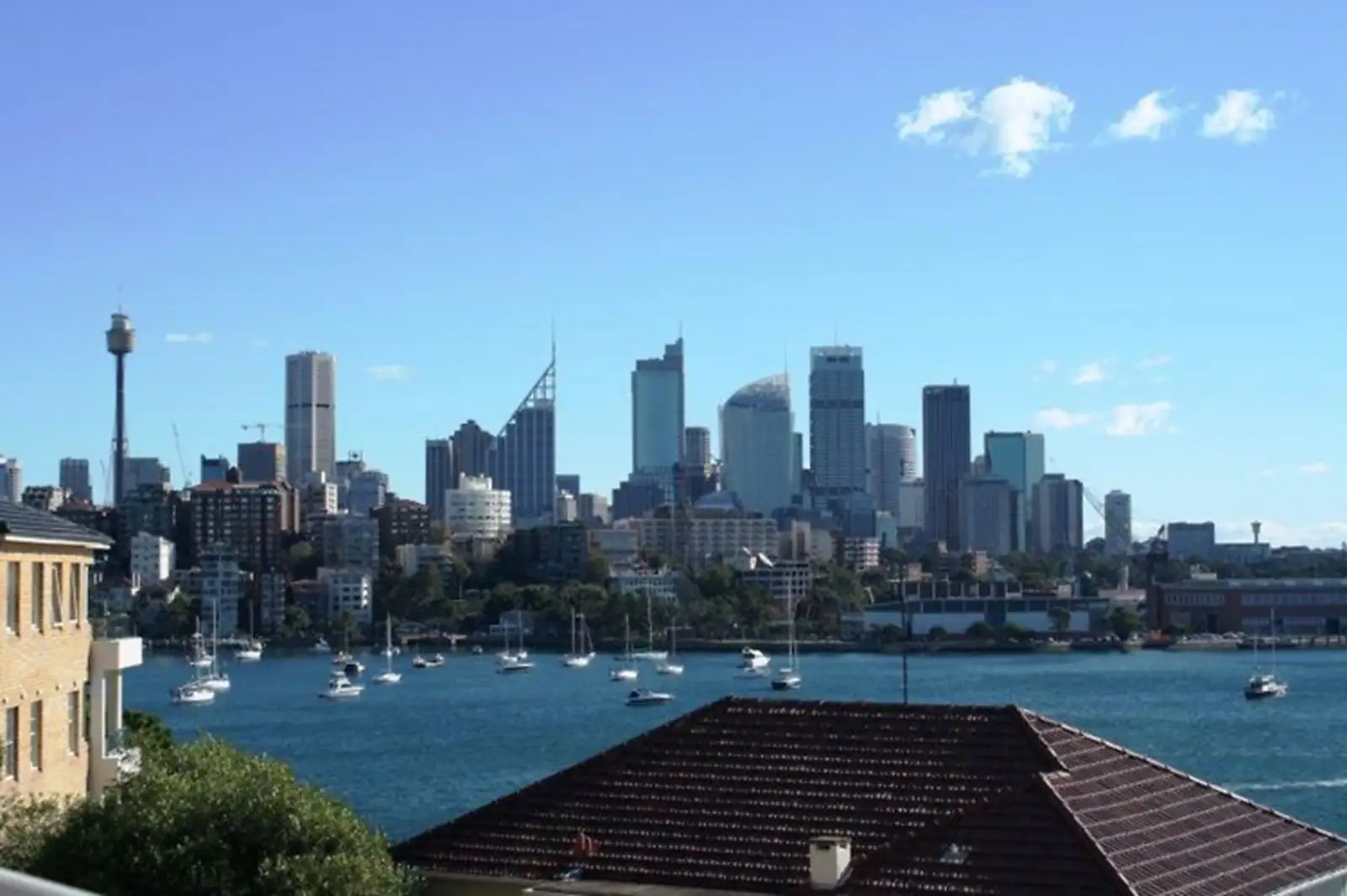Darling Point Sold by Sydney Sotheby's International Realty - image 2