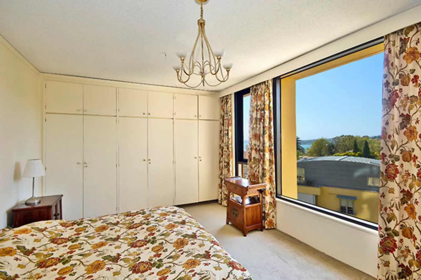 'Thornton Place' 5A/21 Thornton Street, Darling Point Sold by Sydney Sotheby's International Realty - image 6