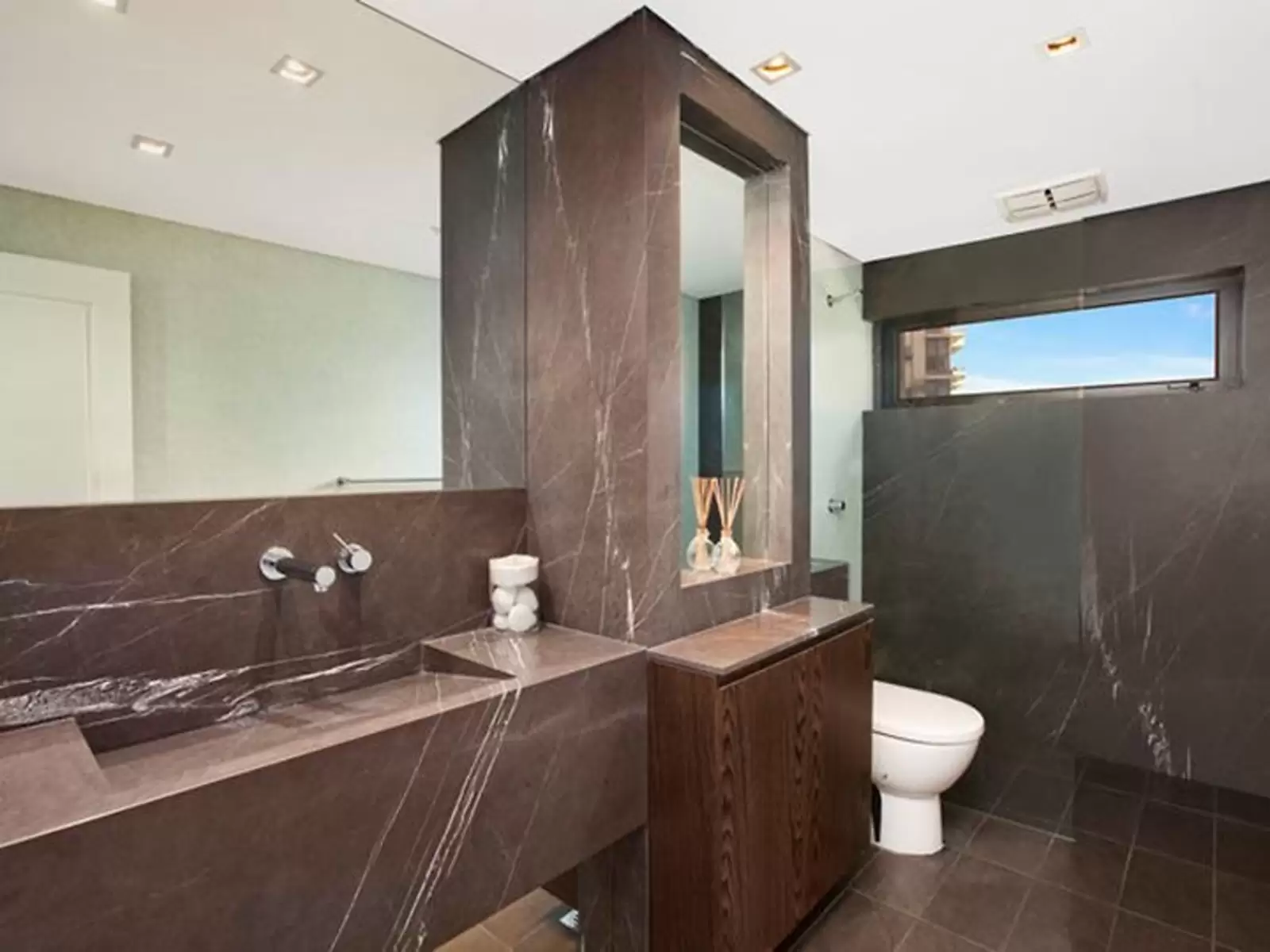 Darling Point Sold by Sydney Sotheby's International Realty - image 5