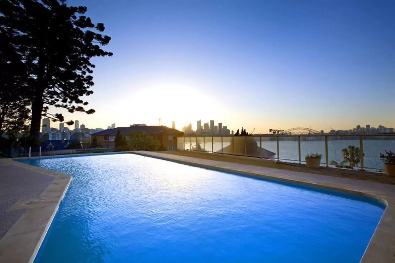Darling Point Sold by Sydney Sotheby's International Realty - image 6