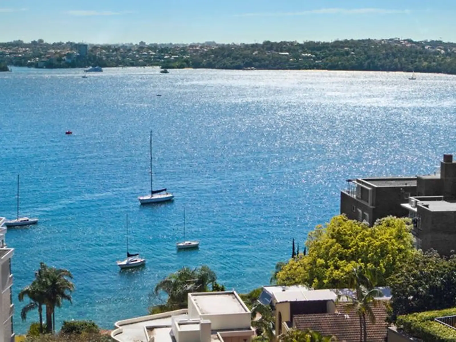 Darling Point Sold by Sydney Sotheby's International Realty - image 2
