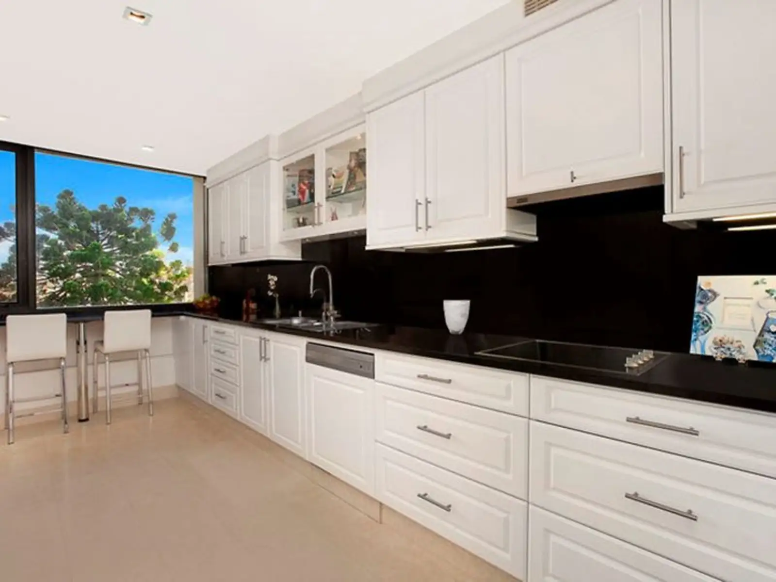 Darling Point Sold by Sydney Sotheby's International Realty - image 3
