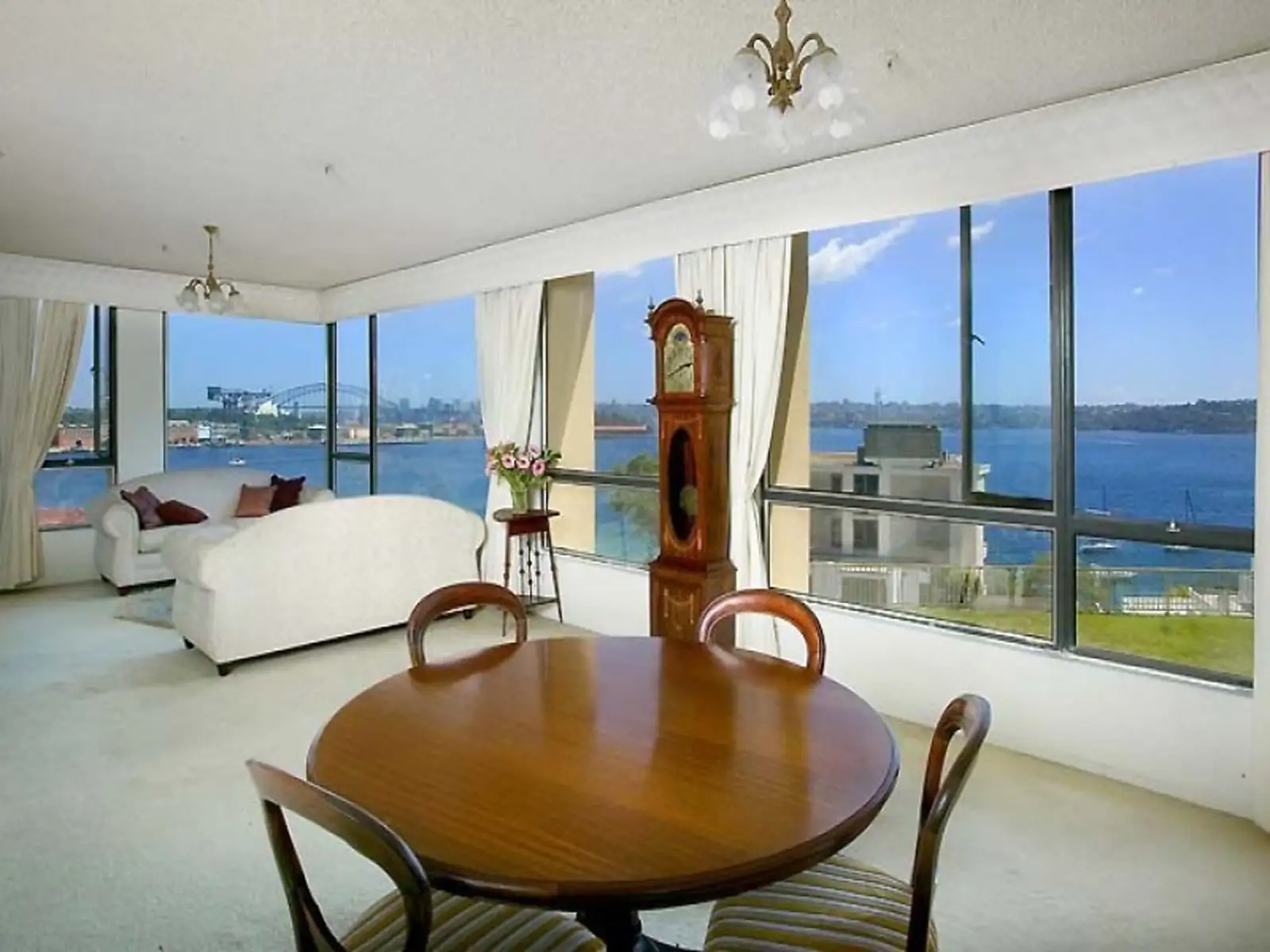Darling Point Sold by Sydney Sotheby's International Realty - image 3