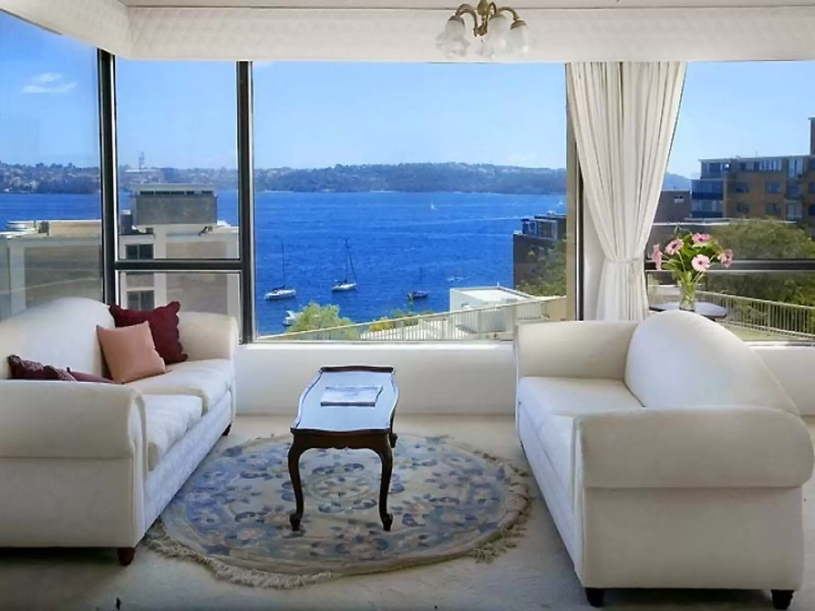 Darling Point Sold by Sydney Sotheby's International Realty - image 4