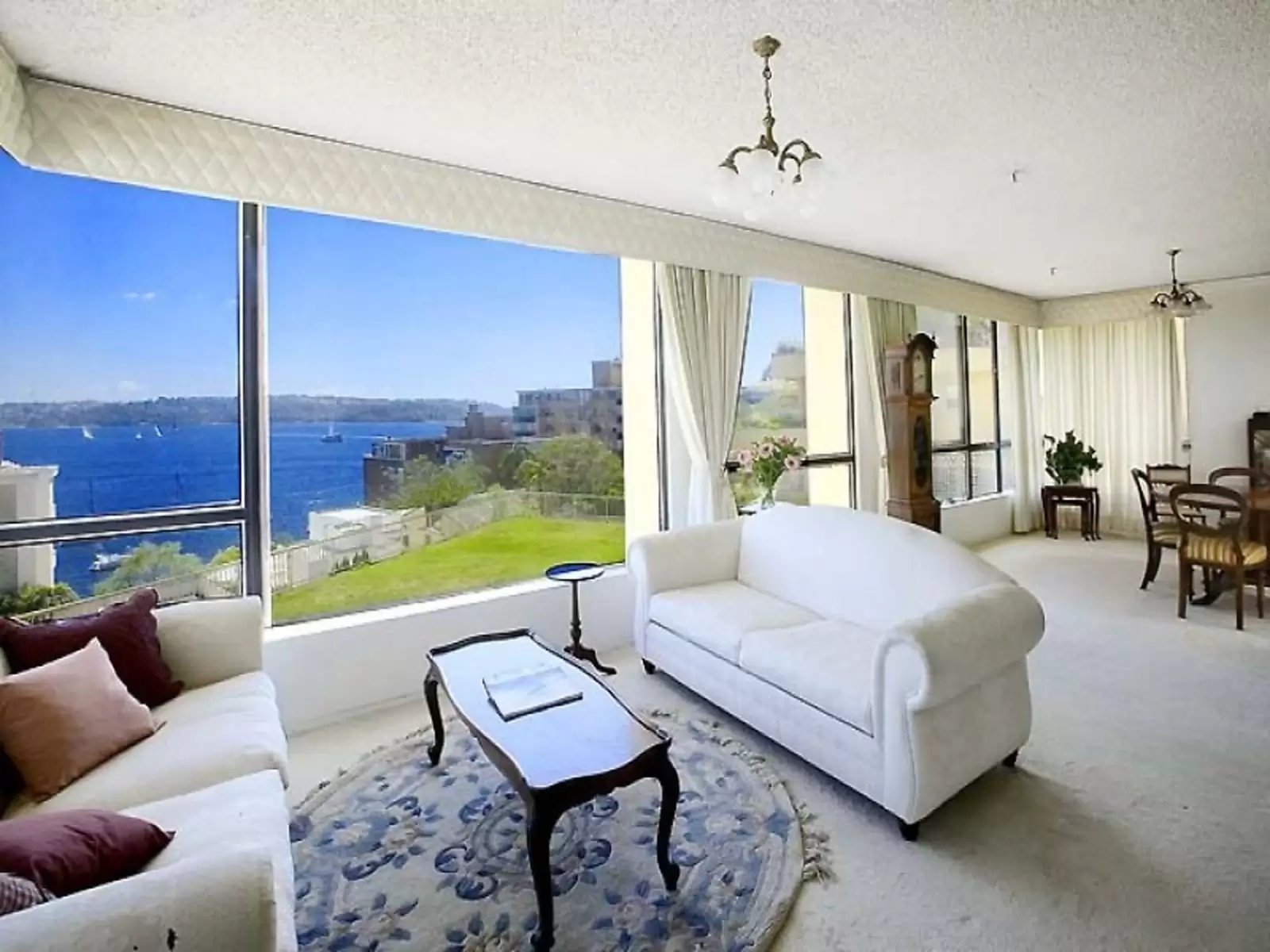 Darling Point Sold by Sydney Sotheby's International Realty - image 5
