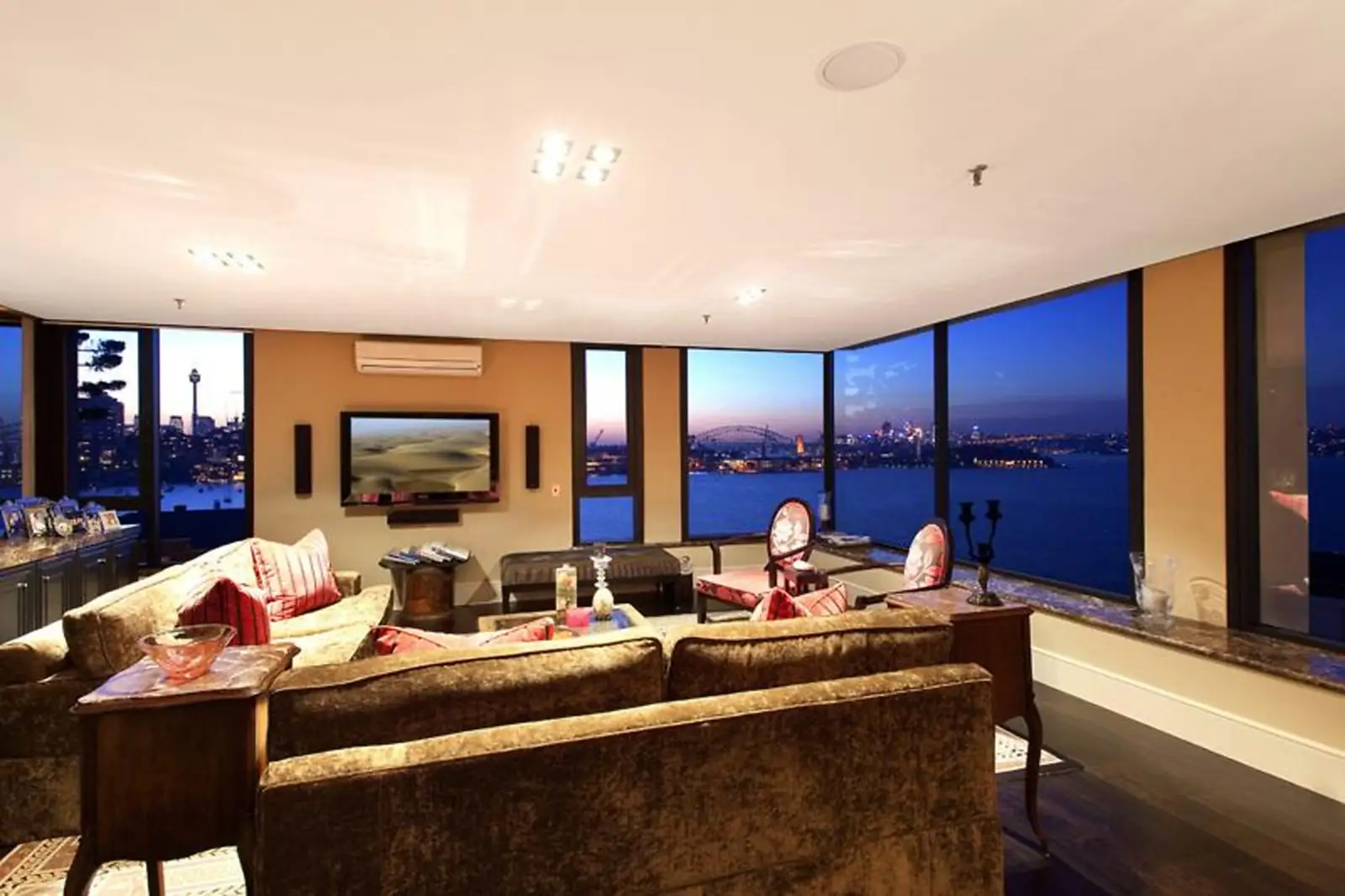 Darling Point Sold by Sydney Sotheby's International Realty - image 3