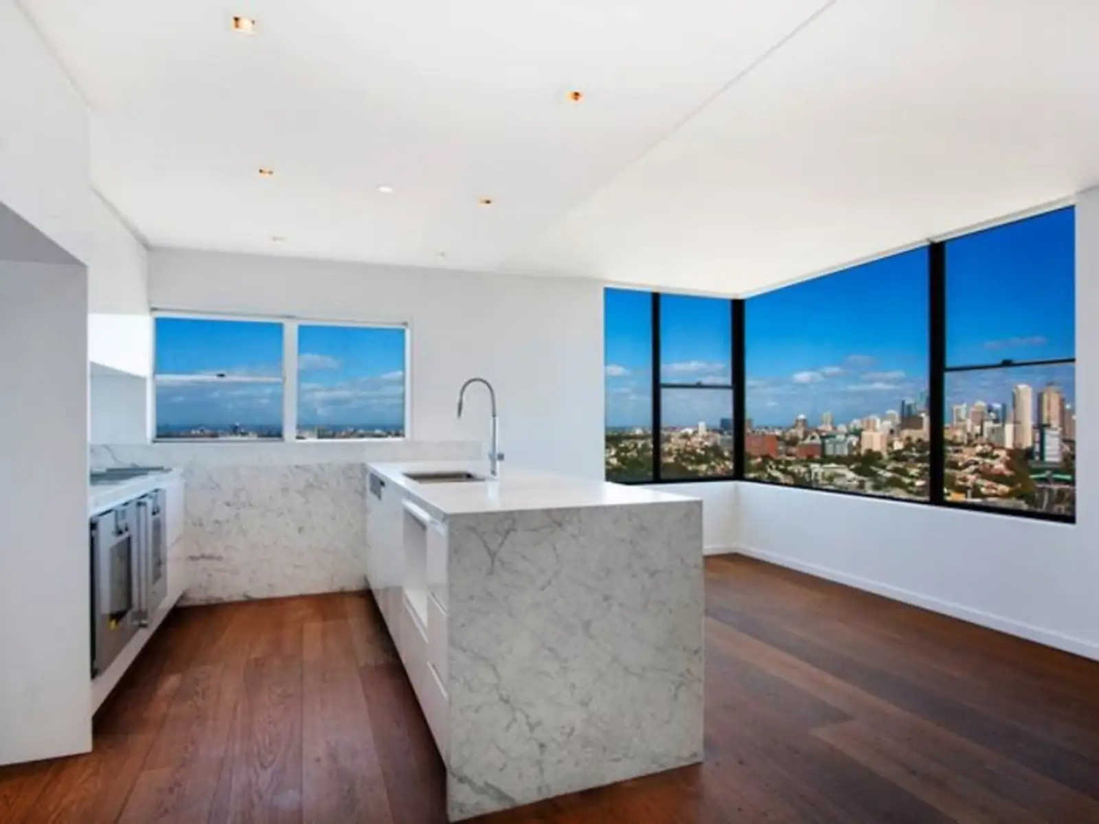 Darling Point Sold by Sydney Sotheby's International Realty - image 3