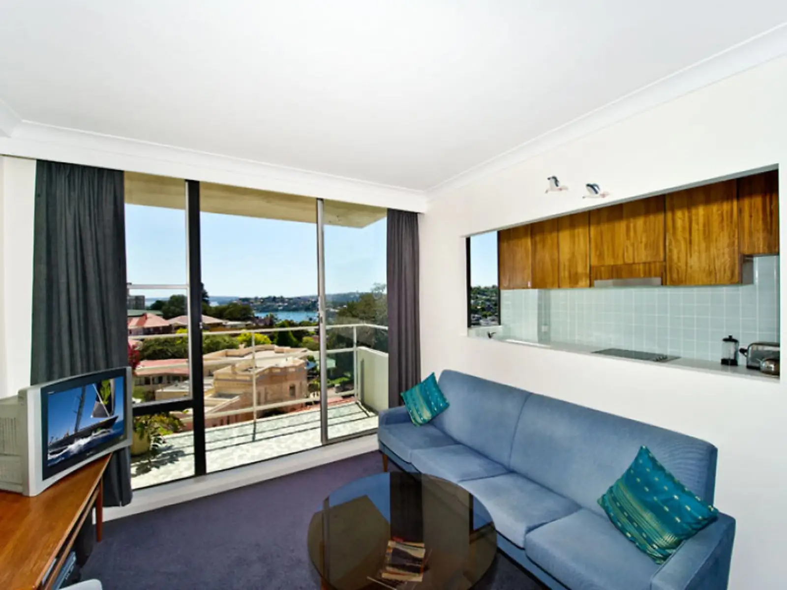 Darling Point Sold by Sydney Sotheby's International Realty - image 3