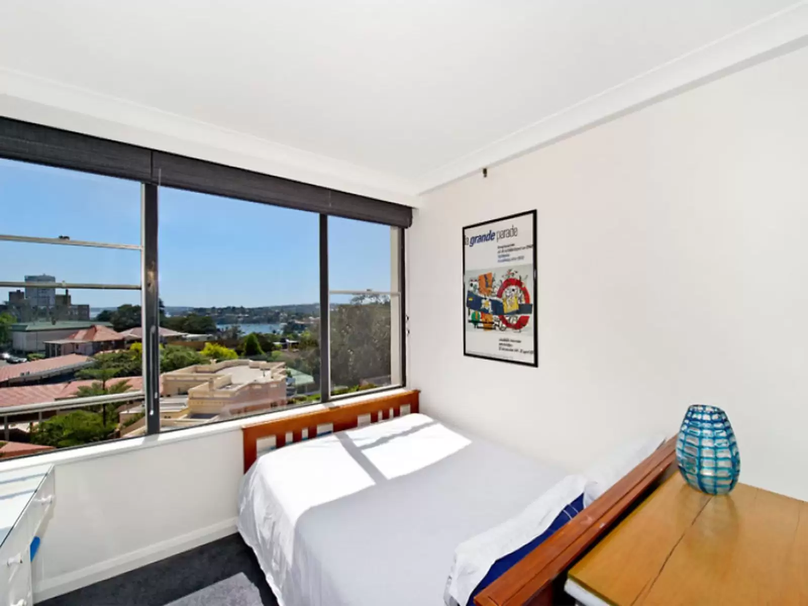 Darling Point Sold by Sydney Sotheby's International Realty - image 5