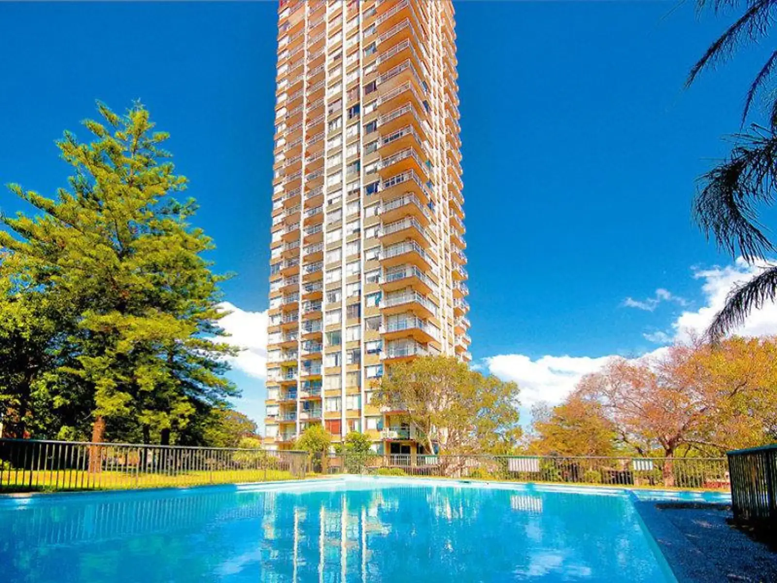 Darling Point Sold by Sydney Sotheby's International Realty - image 1