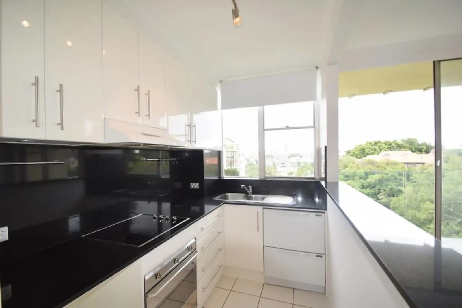 Darling Point Sold by Sydney Sotheby's International Realty - image 3