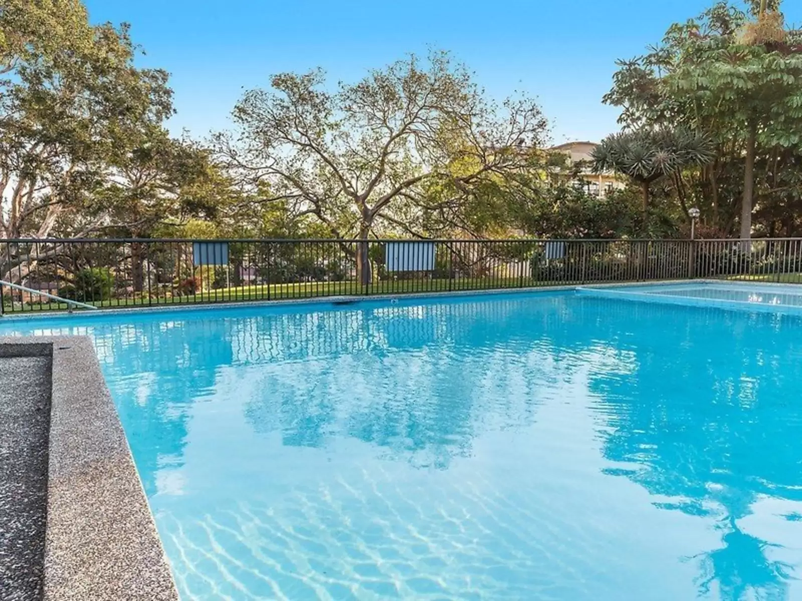 Darling Point Sold by Sydney Sotheby's International Realty - image 6
