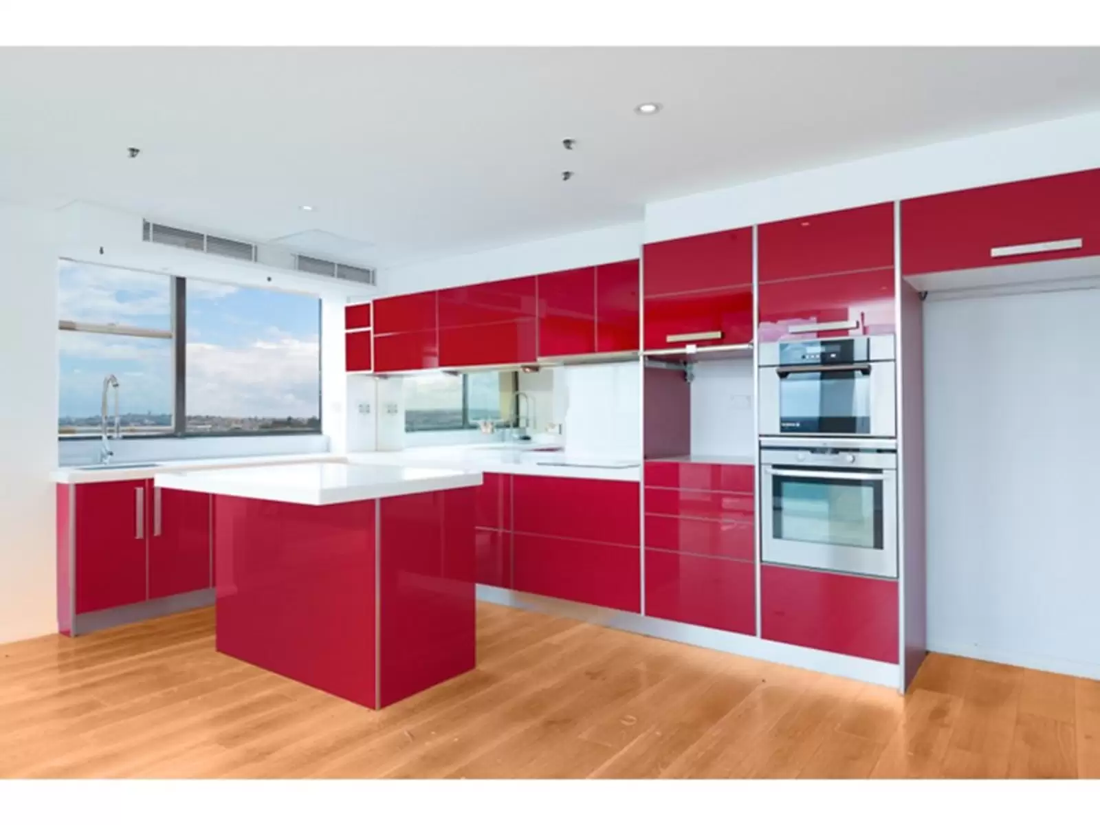 'Ranelagh' 18F/3 Darling Point Road, Darling Point Sold by Sydney Sotheby's International Realty - image 6