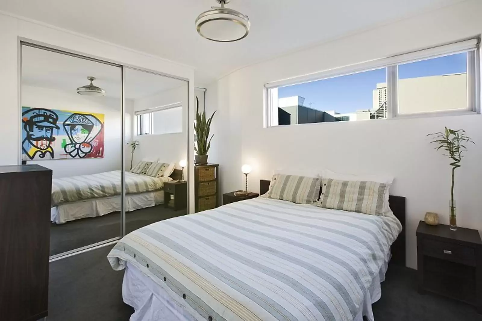 41/30 Garden Street, Alexandria Leased by Sydney Sotheby's International Realty - image 4
